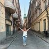 jessfabnfrugal